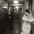 Expert Tips for Choosing a Wedding Photographer in West Central Texas