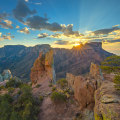 The Expert's Guide to Booking a Photography Session with Photographers in West Central Texas