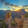 Unleashing Your Inner Photographer: Workshops and Classes in West Central Texas