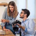 The Ultimate Guide to Photography Sessions in West Central Texas