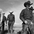 Unlocking the World of Photography Education in West Central Texas