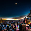 Capturing Moments: A Guide to Photography Events and Festivals in West Central Texas