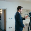 The Growing Demand for Videography Services Among Photographers in West Central Texas