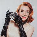 The Evolution of Photo Retouching Services for Photographers in West Central Texas