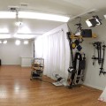 The Equipment Dilemma: To Own or Rent? Insights from a West Central Texas Photographer