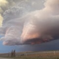 The Process of Receiving Photos from Photographers in West Central Texas: An Expert's Perspective