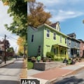 How Changing Neighborhoods Create New Opportunities for Local Photographers