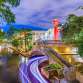 Maximizing Your Photography Business in West Central Texas