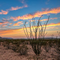 Discovering the Beauty of Photography in West Central Texas
