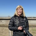 The Ultimate Guide to Photography Equipment in West Central Texas