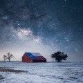 The Beauty of West Central Texas: A Photographer's Paradise
