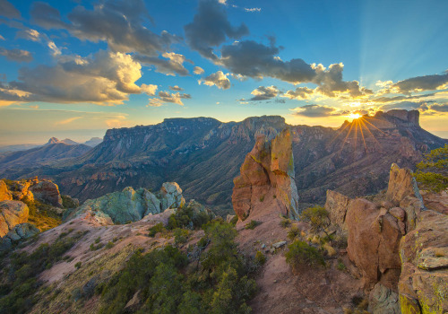 The Expert's Guide to Booking a Photography Session with Photographers in West Central Texas