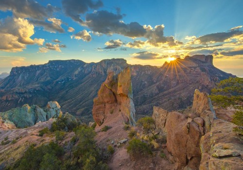 Unleashing Your Inner Photographer: Workshops and Classes in West Central Texas