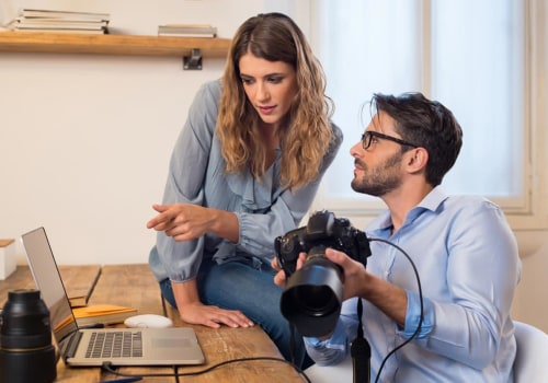 The Ultimate Guide to Photography Sessions in West Central Texas