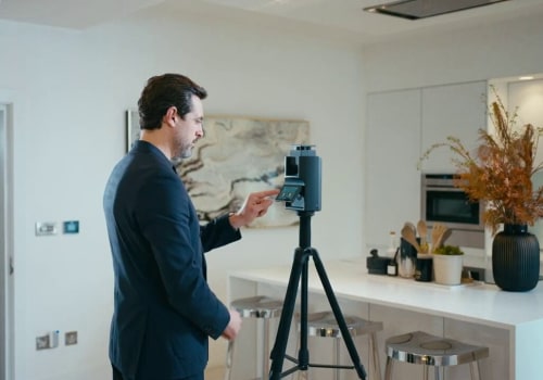 The Growing Demand for Videography Services Among Photographers in West Central Texas