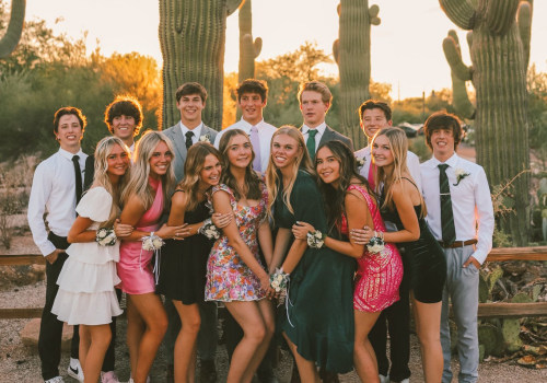 The Ultimate Guide to Permits and Permissions for Outdoor Photo Shoots in West Central Texas