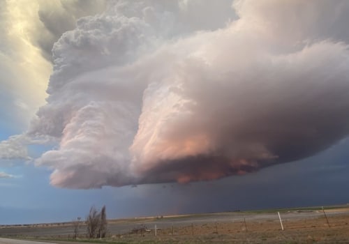 The Process of Receiving Photos from Photographers in West Central Texas: An Expert's Perspective