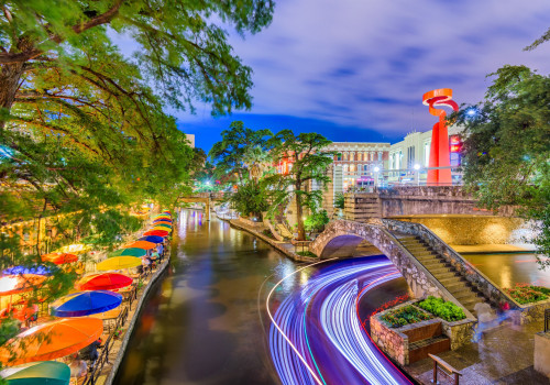 Maximizing Your Photography Business in West Central Texas